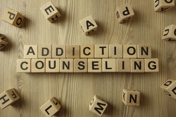 Kent State Fills Need for Addiction Counselors in Ohio | Kent State Today